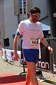 Maratona 2015 - Arrivo - Roberto Palese - 338
